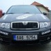 Fabia_RS