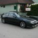 Freemanova Honda Prelude