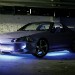 Honda CRX Targa ESi
