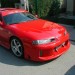 Járova Honda Prelude