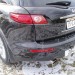 Infiniti FX35