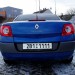 Renault Megane CC