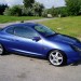 Ford Puma ZeTec