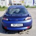 Ford Puma ZeTec