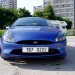 Ford Puma ZeTec