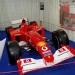 GP F1 San Marino 2004