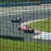 GP F1 Hungary 2010