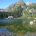 Vysoké Tatry 2011