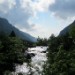 Vysoké Tatry 2012 - Zbojnická chata