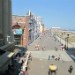 Atlantic City