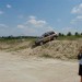 Hyundai Offroad Day 2003