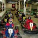 Kartaréna Cup 2002