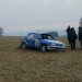 rallye Po stopách valašské zimy 2003